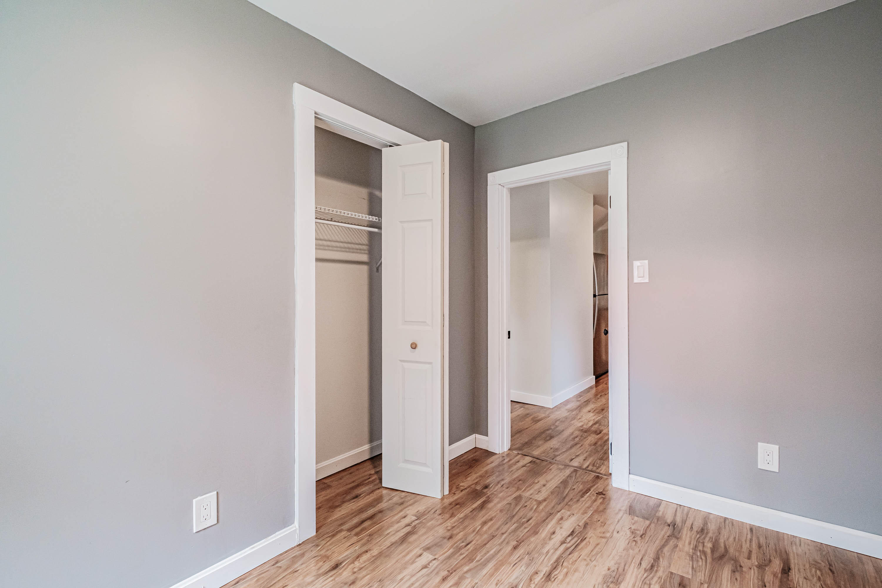 705 Sawyer Road Greene, ME 04236 - Photo 27 of 69 44