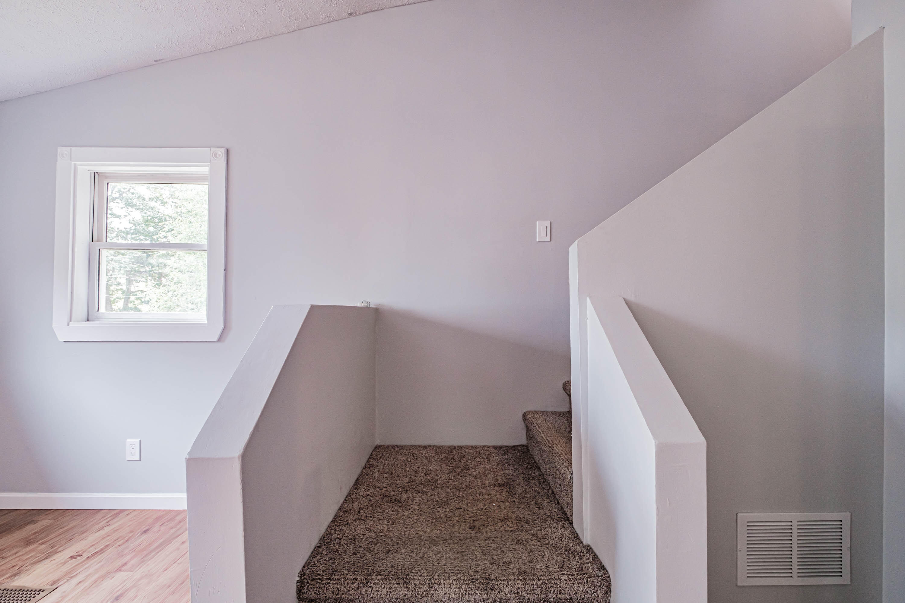 705 Sawyer Road Greene, ME 04236 - Photo 28 of 69 45