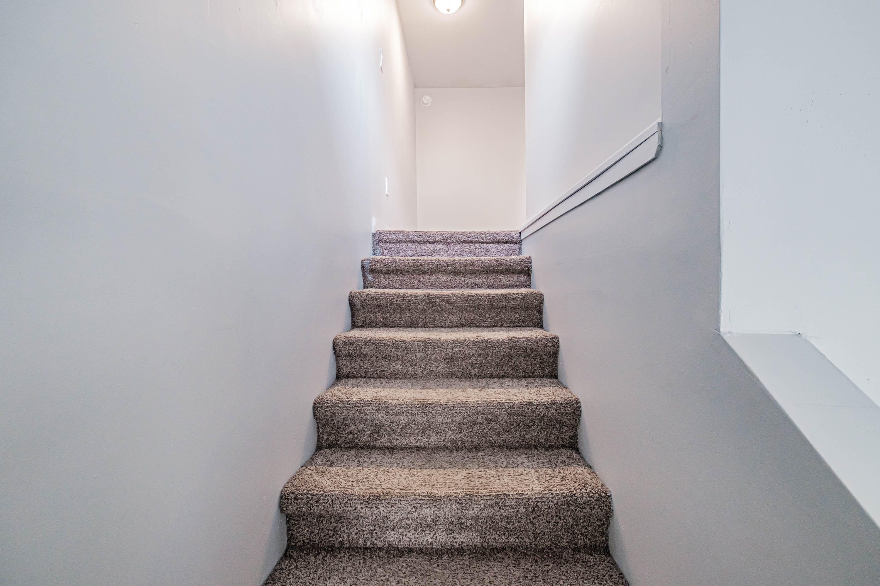 705 Sawyer Road Greene, ME 04236 - Photo 29 of 69 46