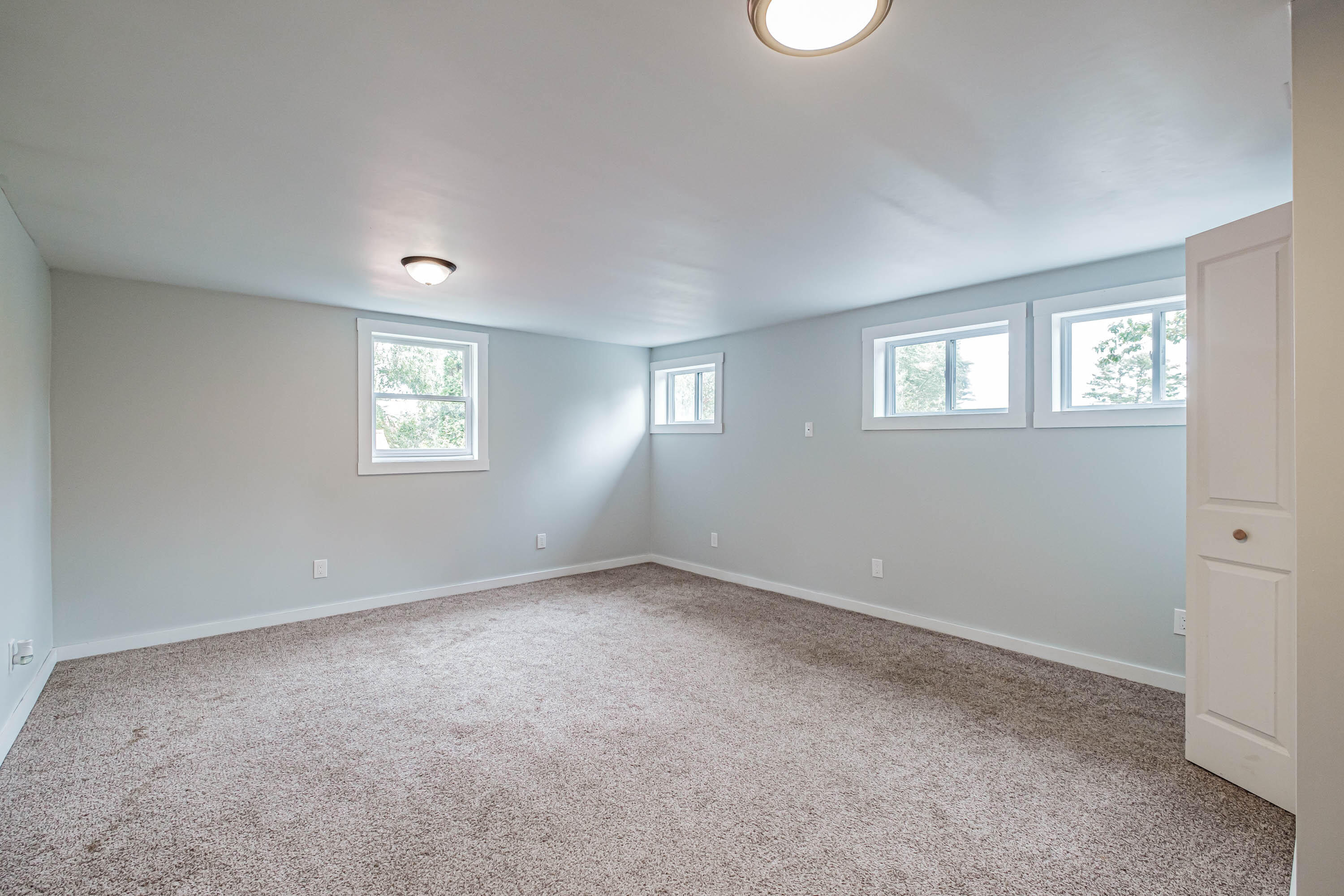 705 Sawyer Road Greene, ME 04236 - Photo 31 of 69 48