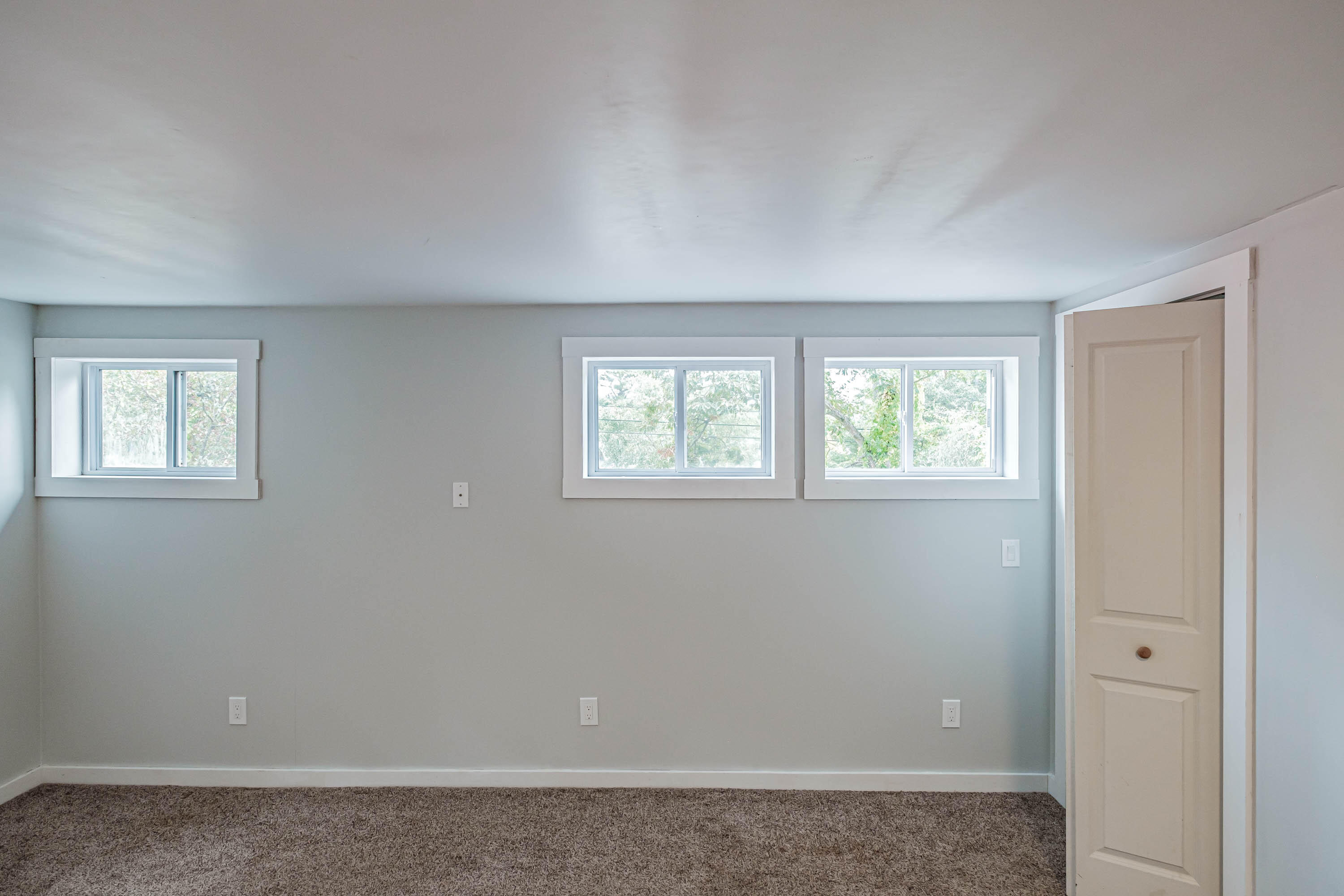 705 Sawyer Road Greene, ME 04236 - Photo 32 of 69 49