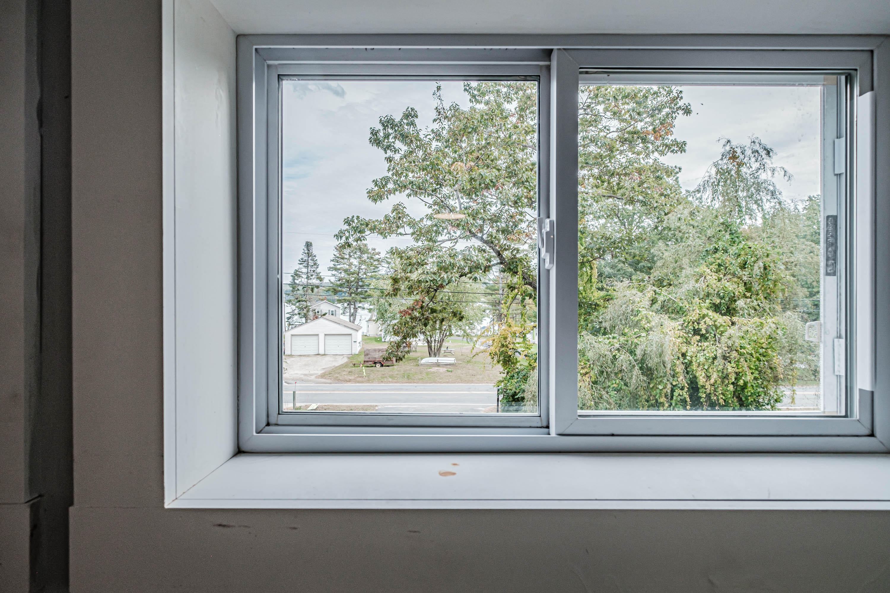 705 Sawyer Road Greene, ME 04236 - Photo 33 of 69 50