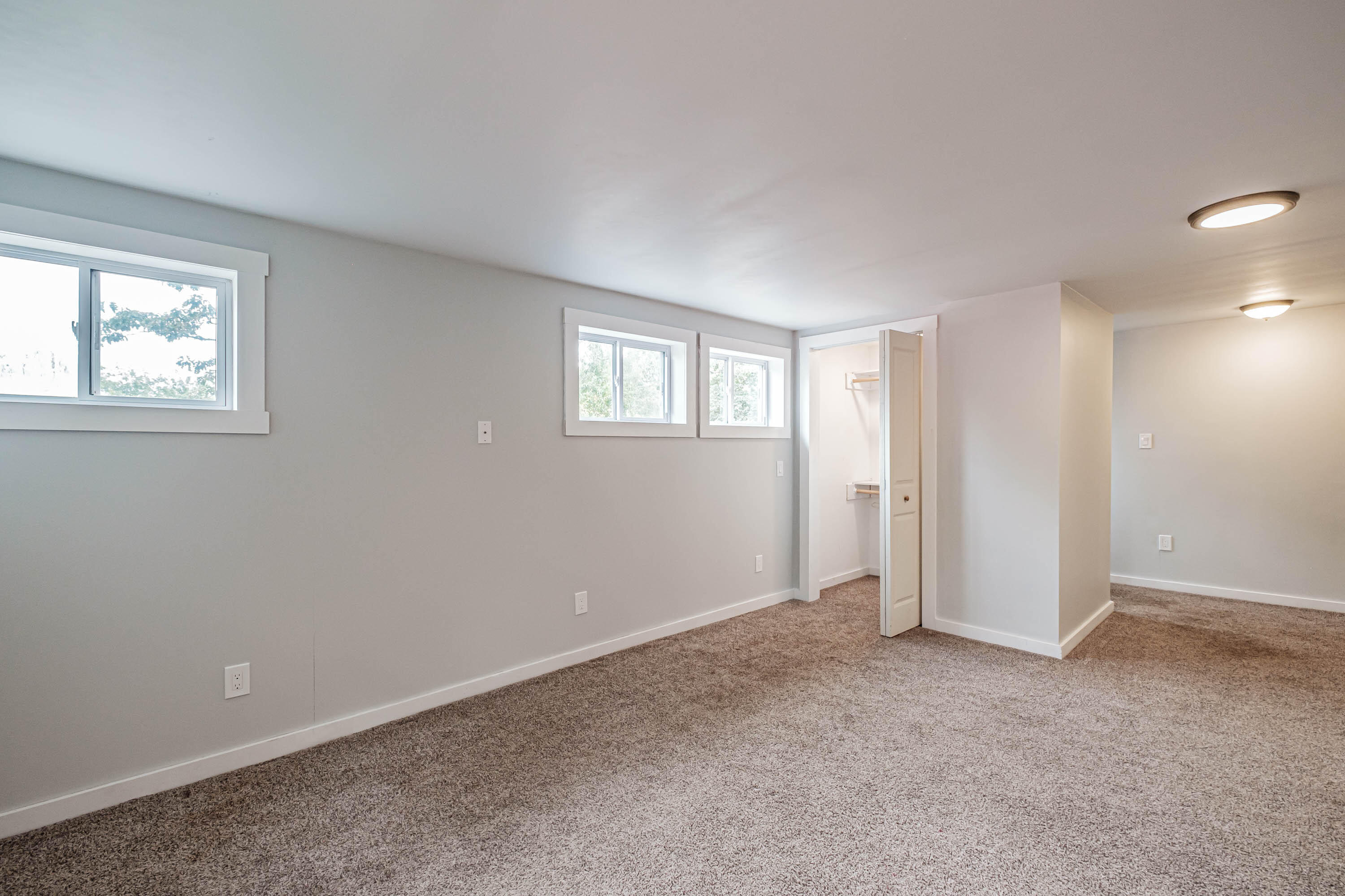 705 Sawyer Road Greene, ME 04236 - Photo 35 of 69 52