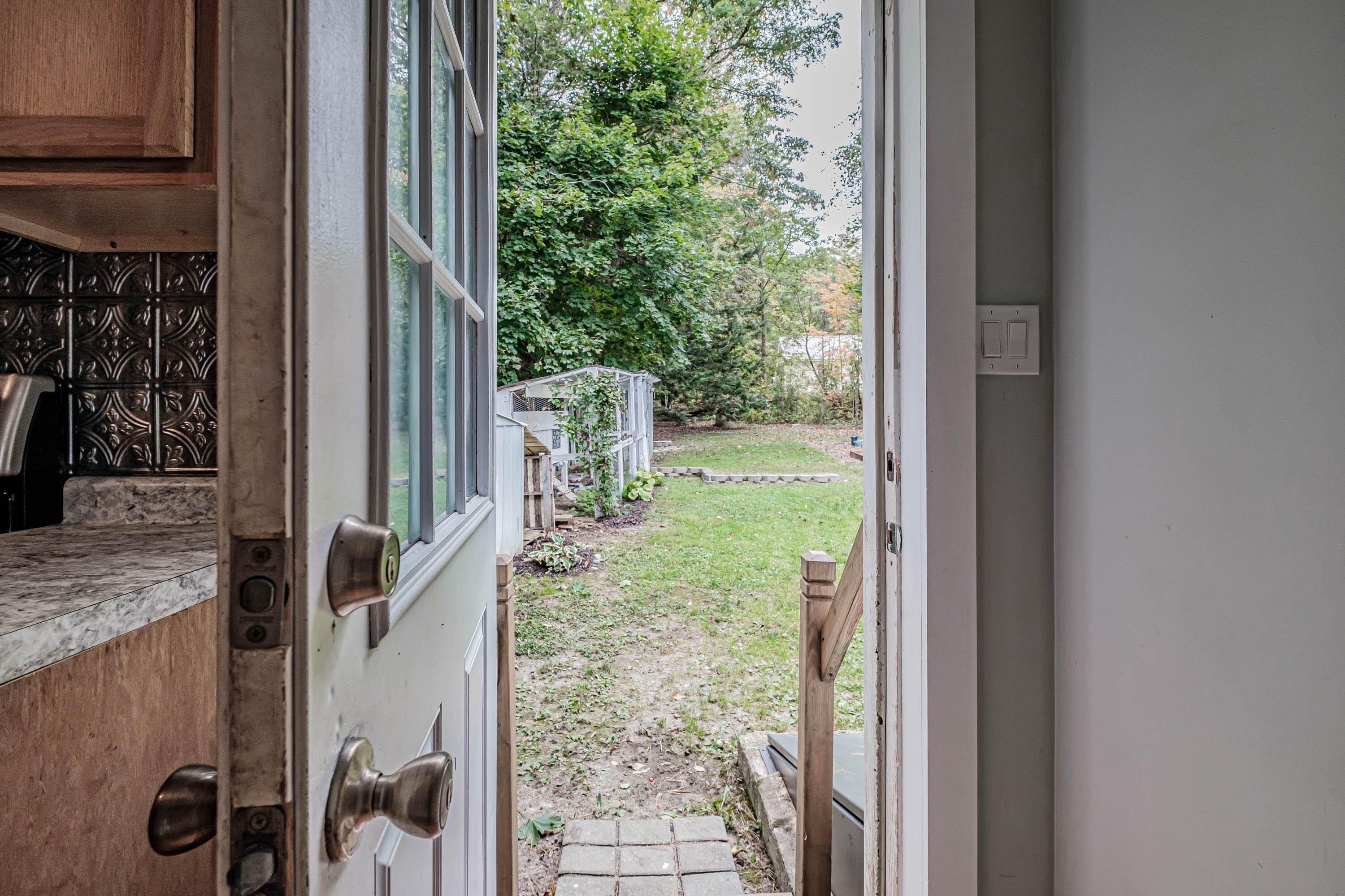 705 Sawyer Road Greene, ME 04236 - Photo 36 of 69 53