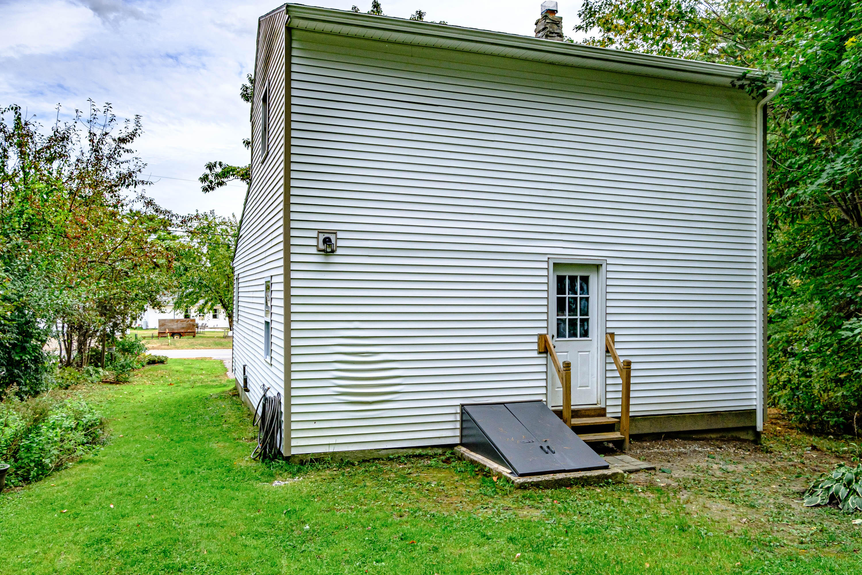 705 Sawyer Road Greene, ME 04236 - Photo 37 of 69 54