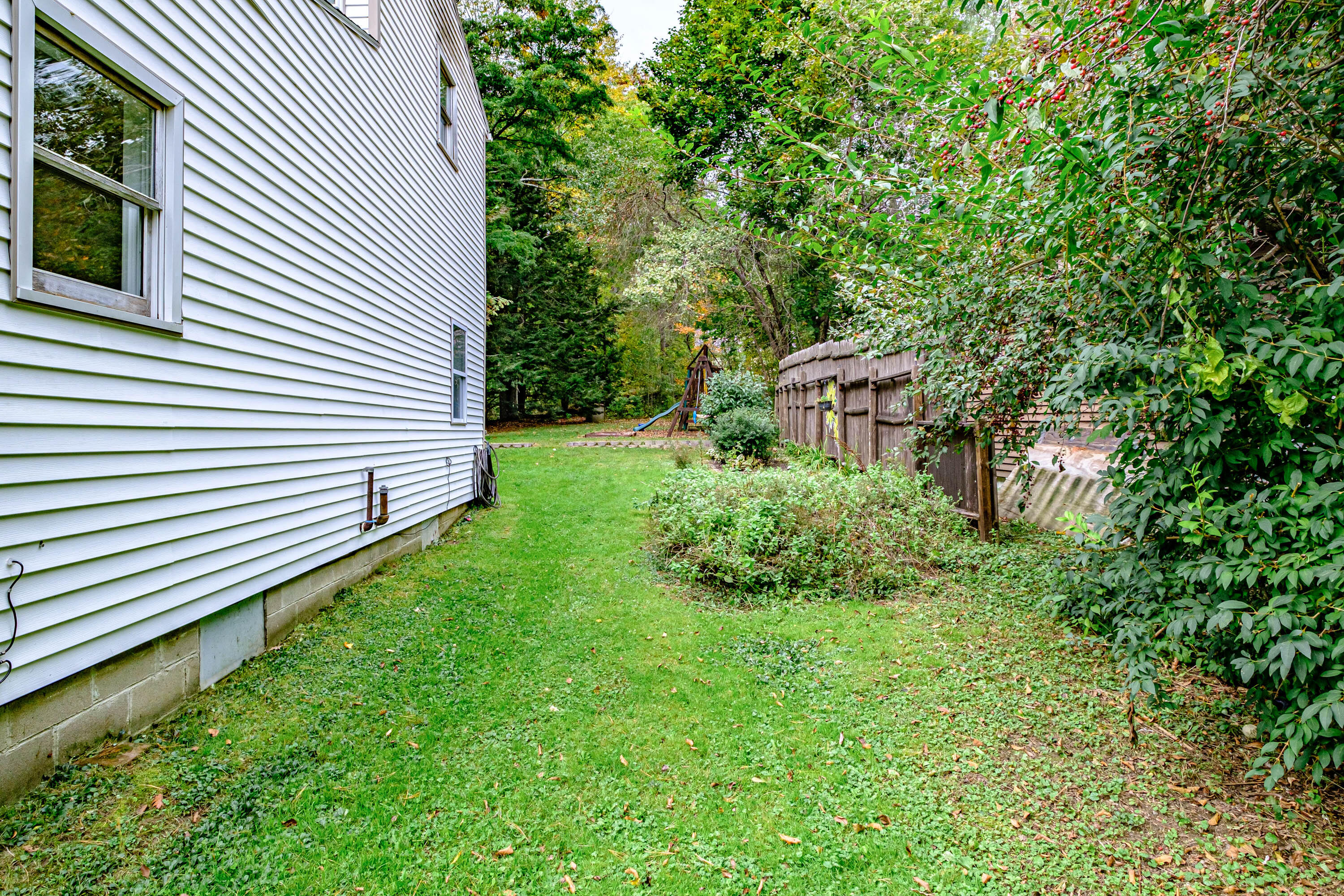 705 Sawyer Road Greene, ME 04236 - Photo 38 of 69 55