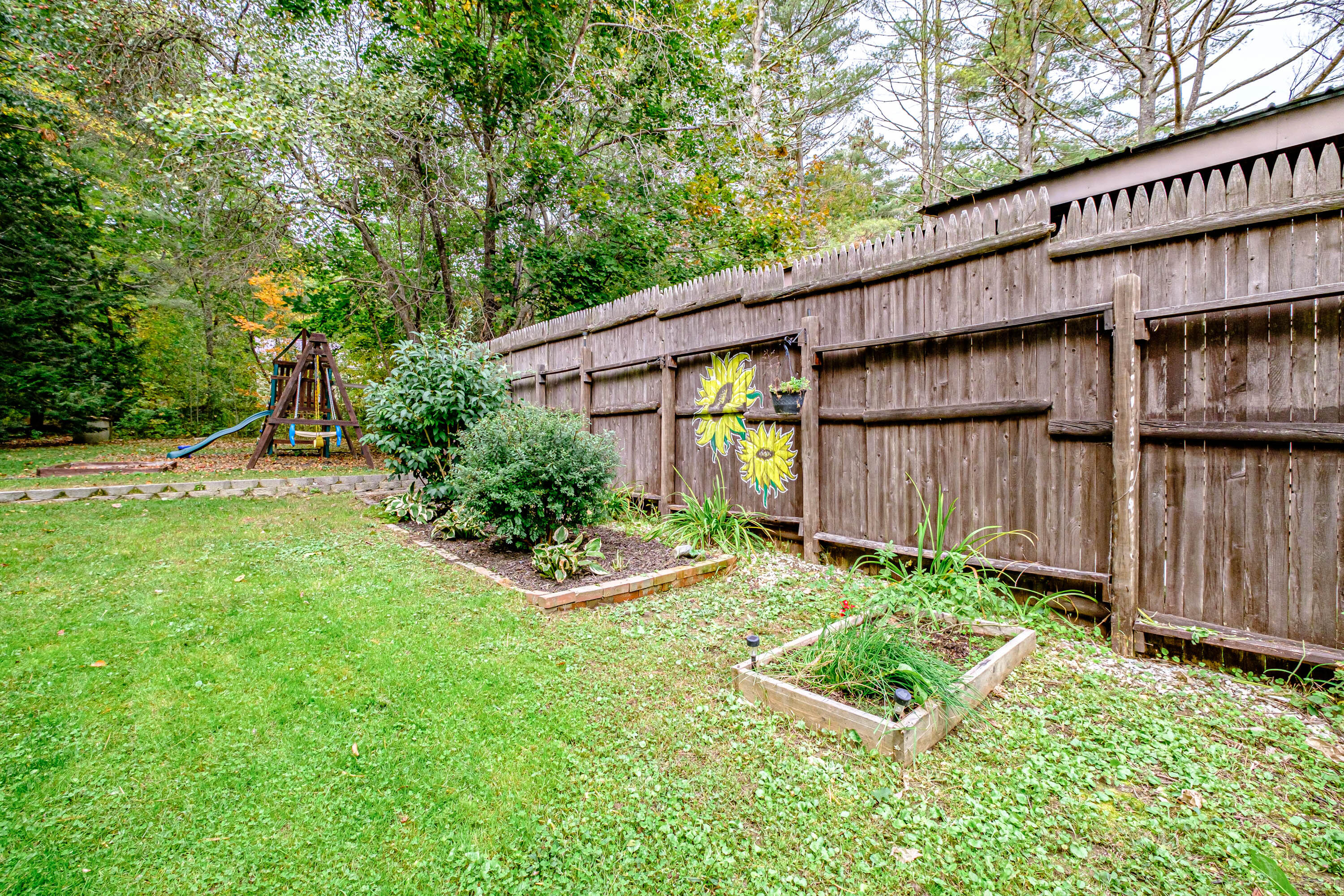 705 Sawyer Road Greene, ME 04236 - Photo 39 of 69 56