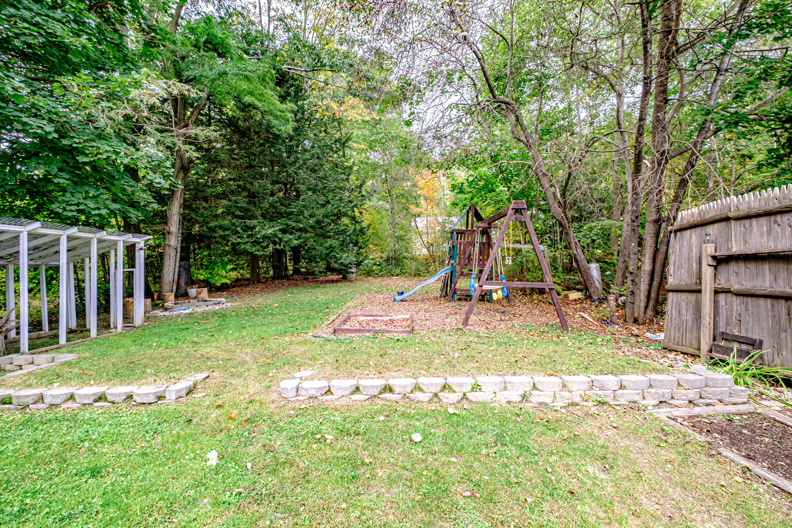 705 Sawyer Road Greene, ME 04236 - Photo 41 of 69 58