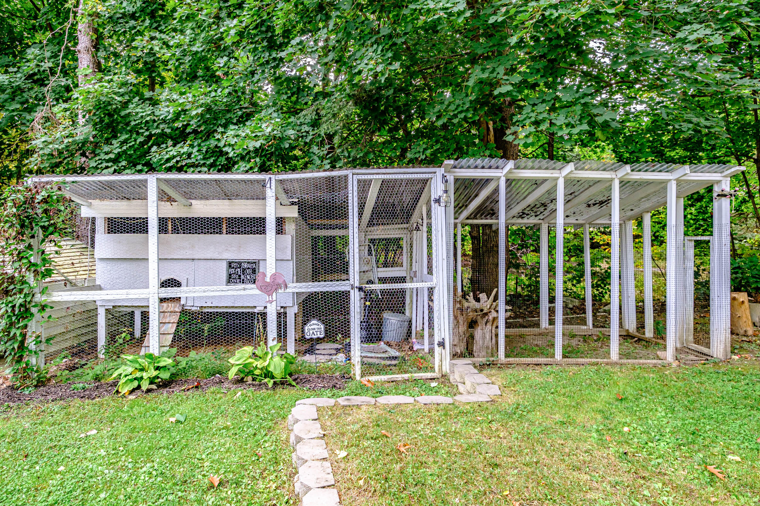 705 Sawyer Road Greene, ME 04236 - Photo 42 of 69 59