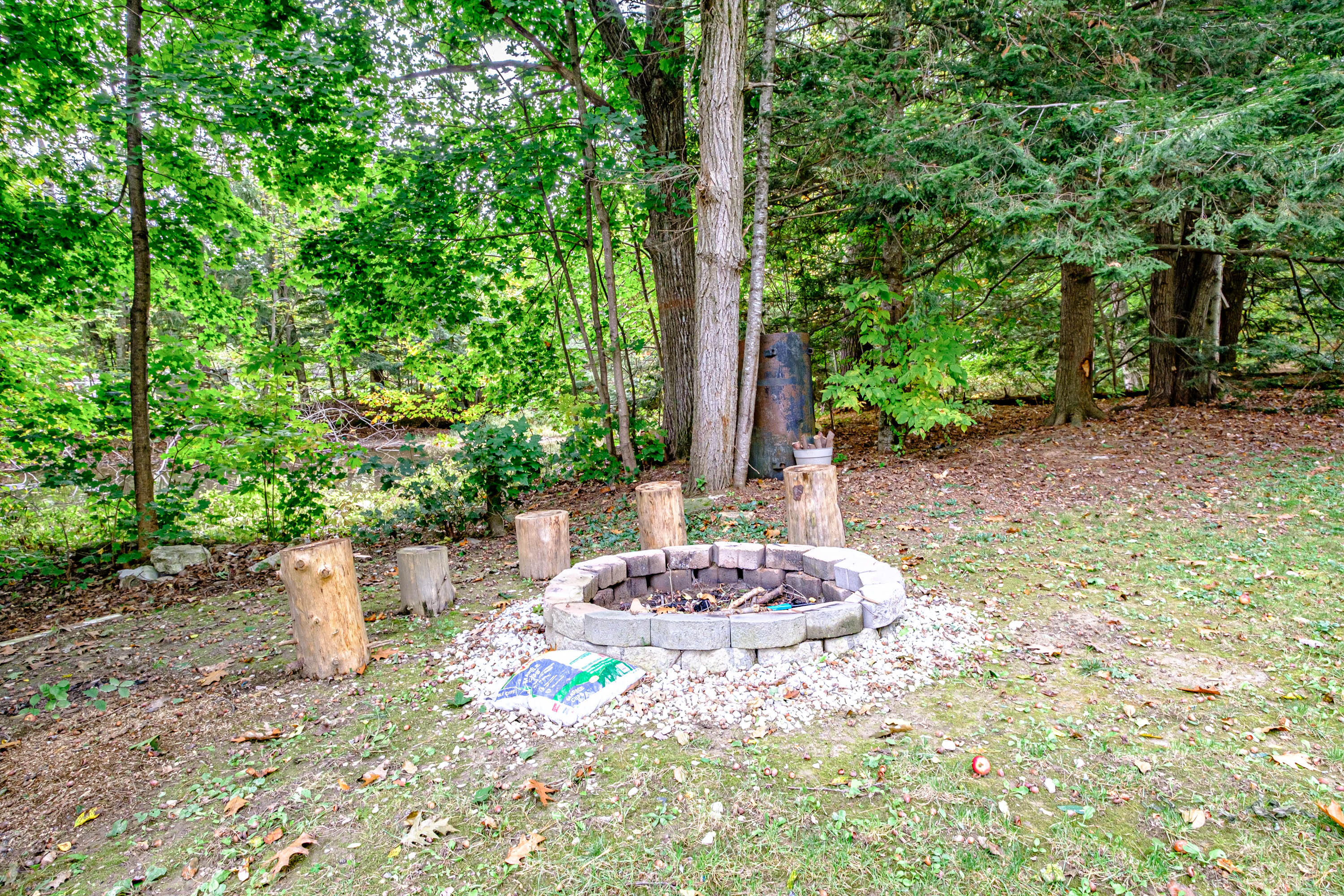 705 Sawyer Road Greene, ME 04236 - Photo 43 of 69 60