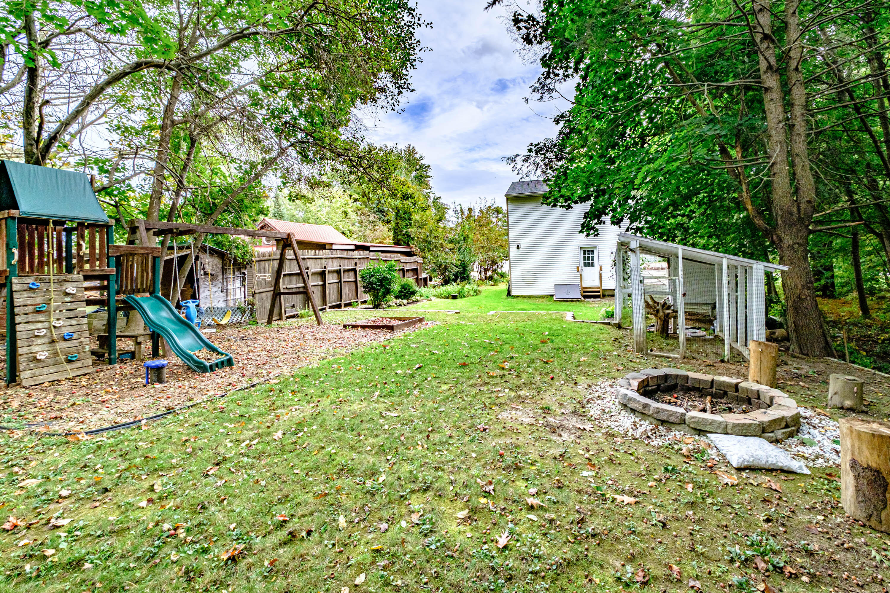 705 Sawyer Road Greene, ME 04236 - Photo 45 of 69 62