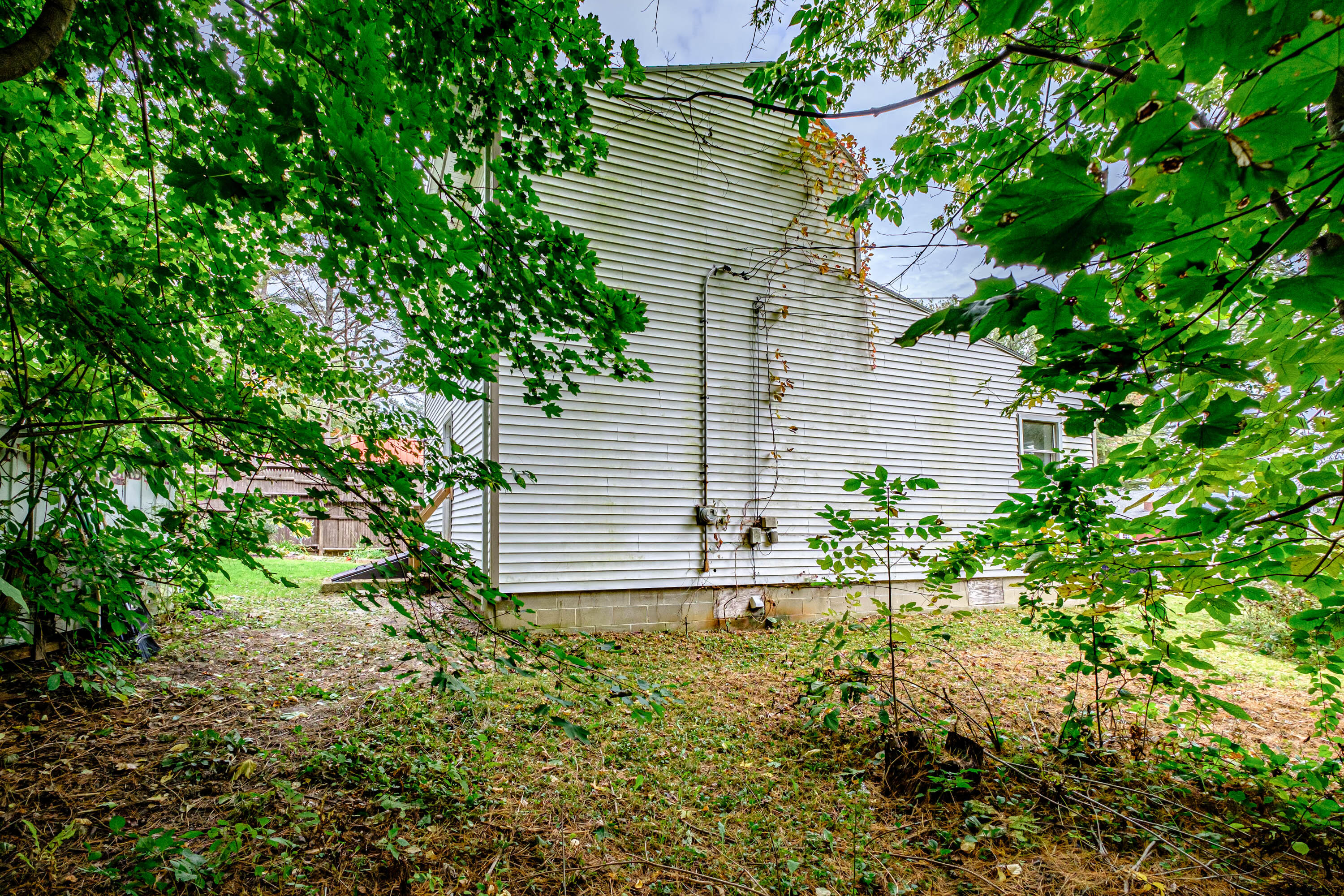 705 Sawyer Road Greene, ME 04236 - Photo 47 of 69 64