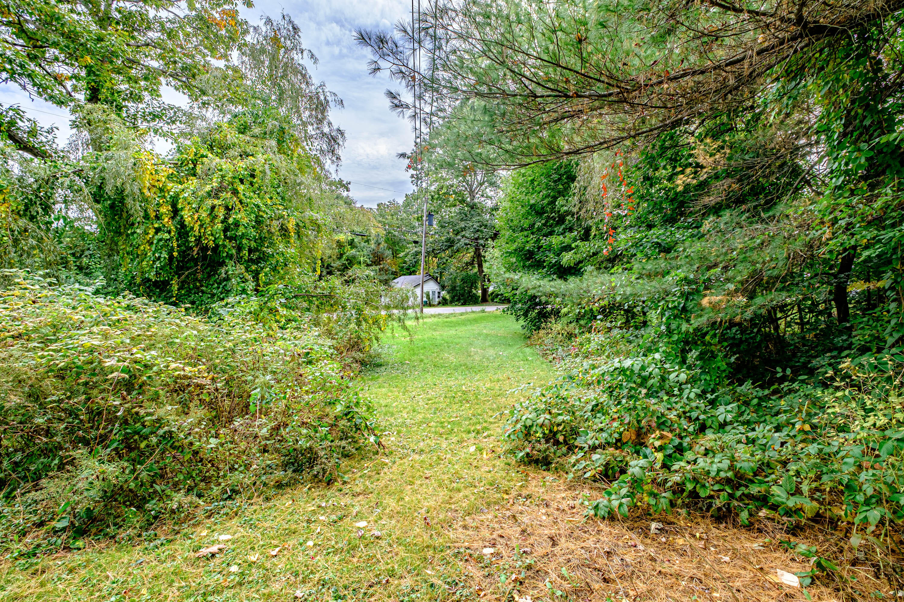 705 Sawyer Road Greene, ME 04236 - Photo 48 of 69 65