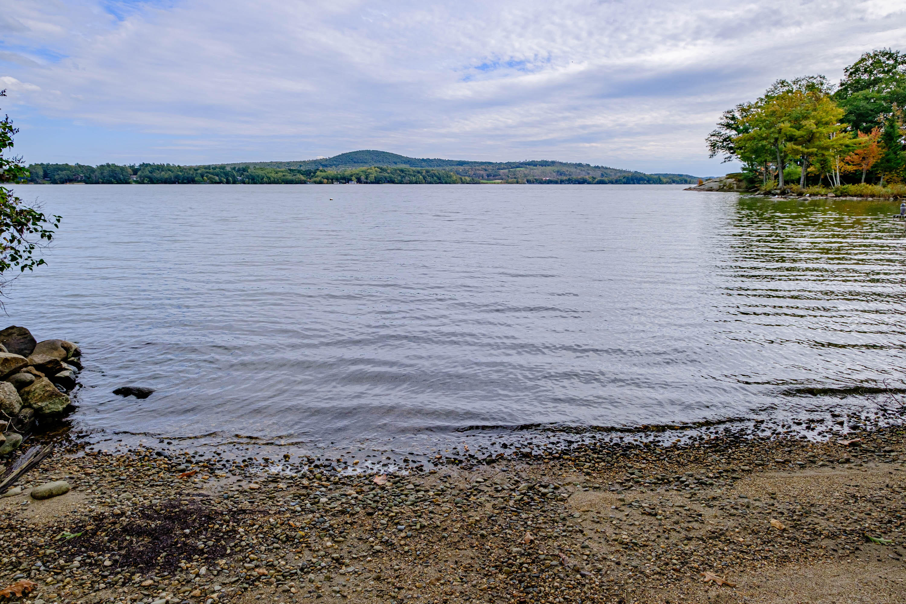 705 Sawyer Road Greene, ME 04236 - Photo 51 of 69 68