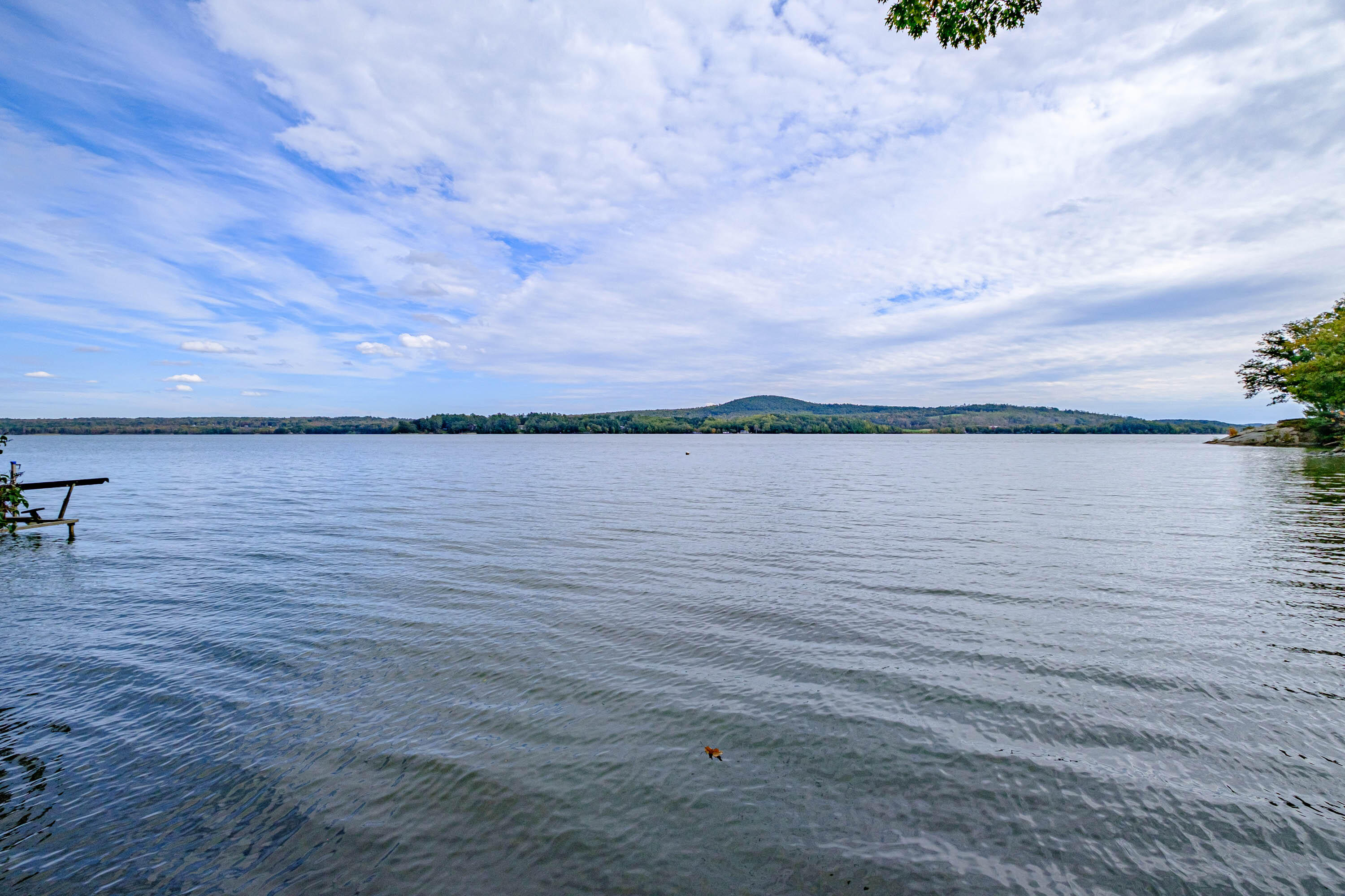 705 Sawyer Road Greene, ME 04236 - Photo 52 of 69 69