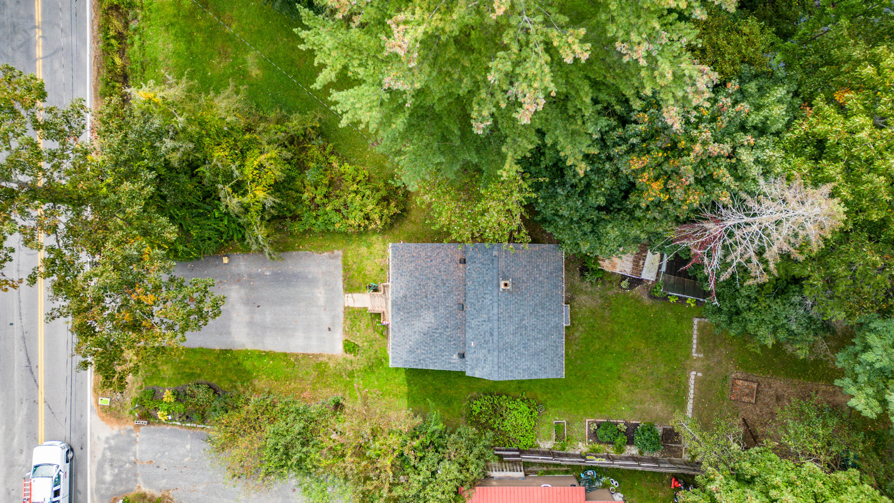 705 Sawyer Road Greene, ME 04236 - Photo 69 of 69 23