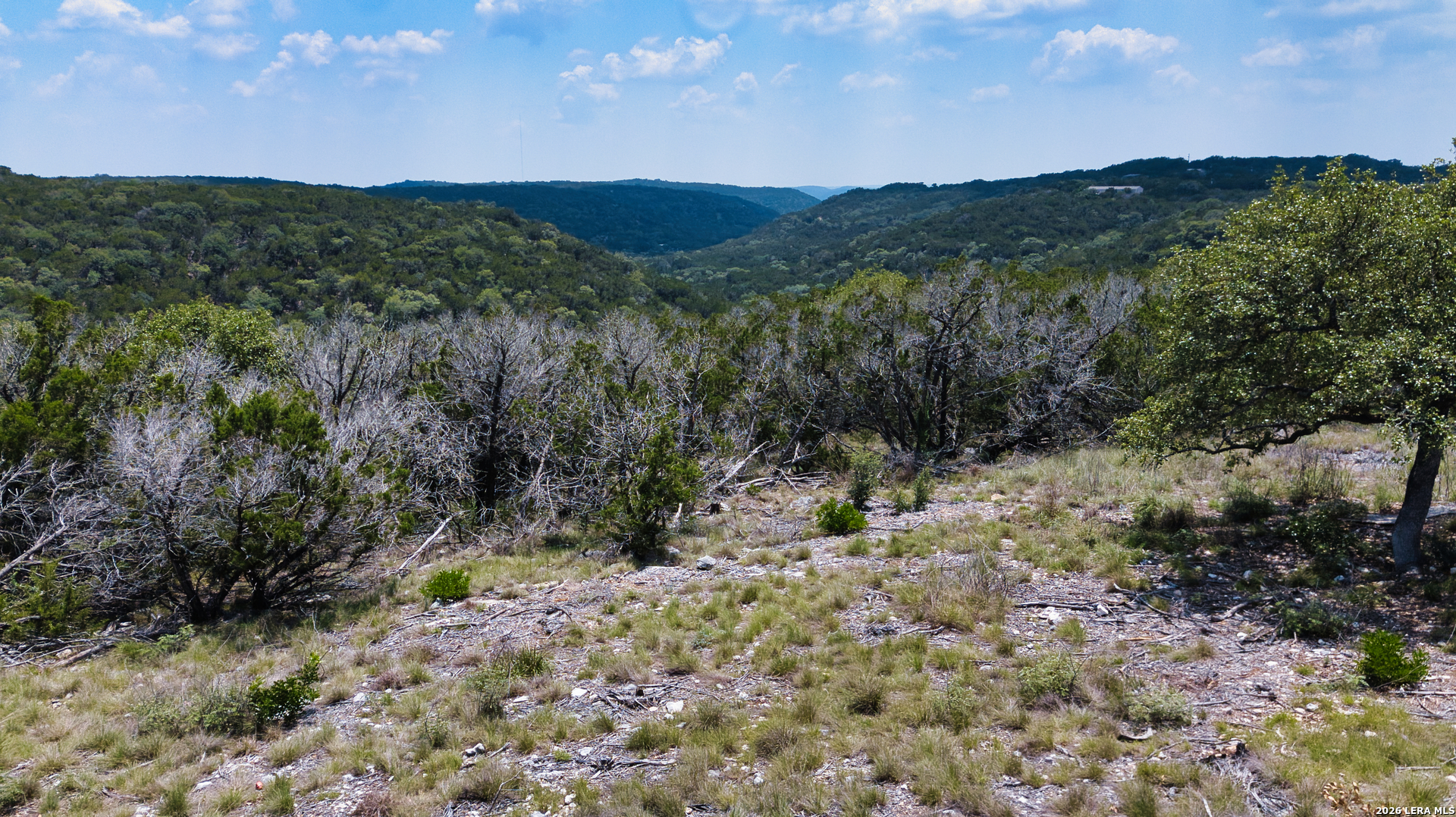 3421 Timbercreek Road Pipe Creek, TX 78063 - Photo 18 of 22