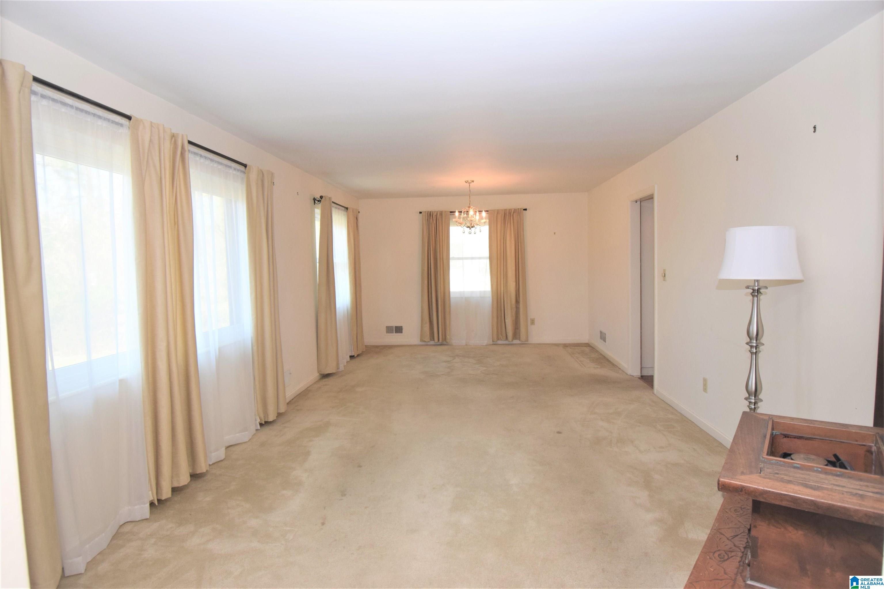 2375 Rocky Ridge Road Birmingham, AL 35216 - Photo 3 of 23