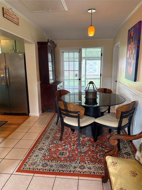 219 Kensington Road DeLand, FL 32724 - Photo 11 of 34