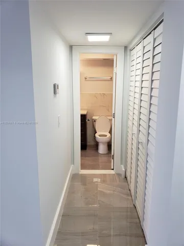 $275,000 | 13499 Biscayne Boulevard, Unit 1105, North Miami, FL 33181