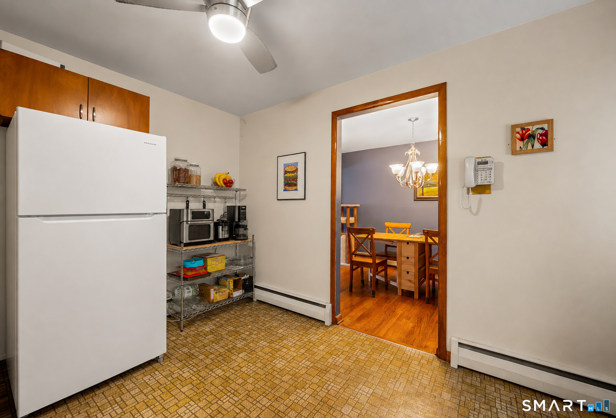33 Shady Crest Road Meriden, CT 06450 - Photo 12 of 39 Gallery Image 12
