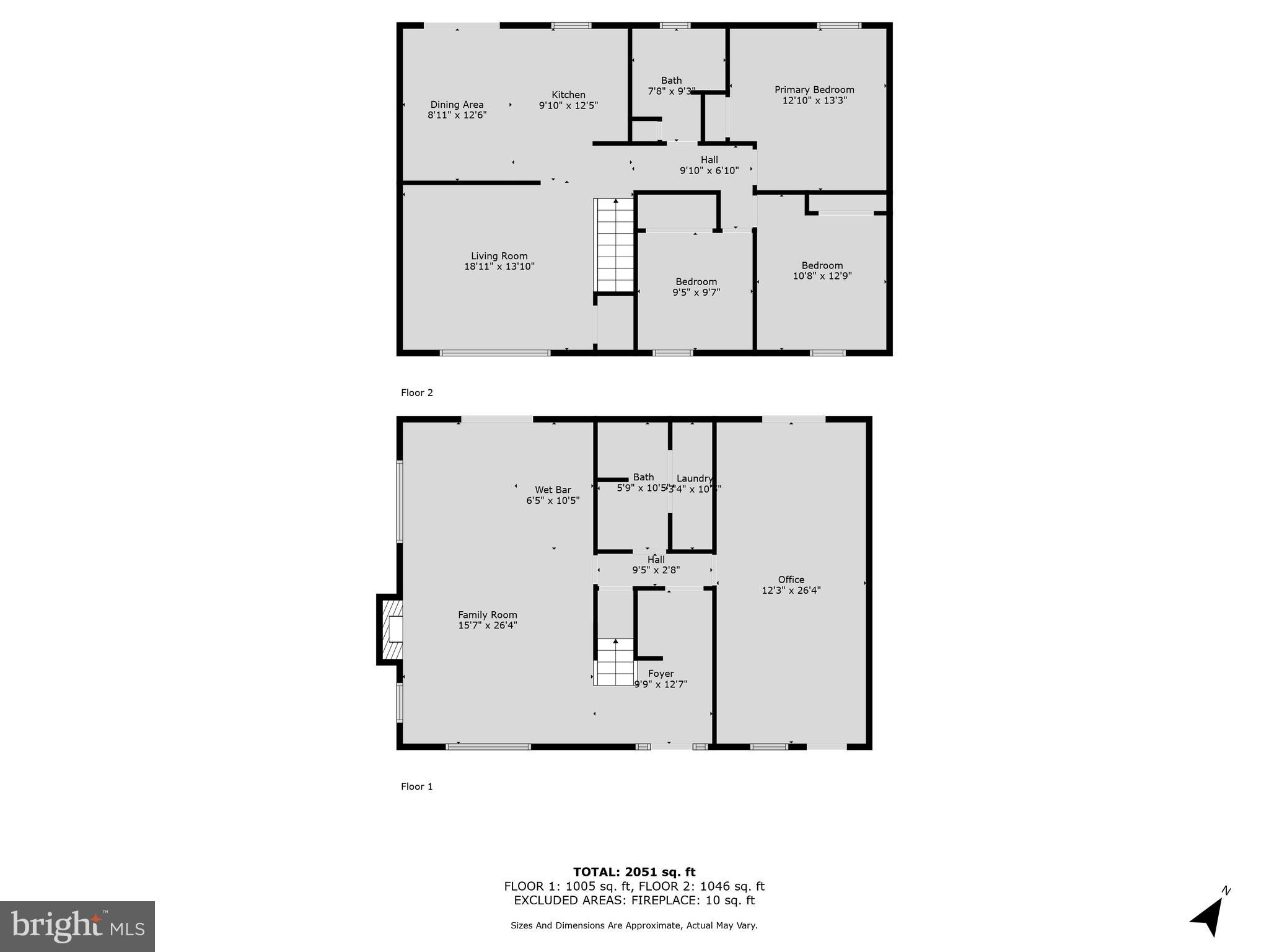 3631 Middleboro Road Dover, PA 17315 - Photo 54 of 54 Gallery Image 54