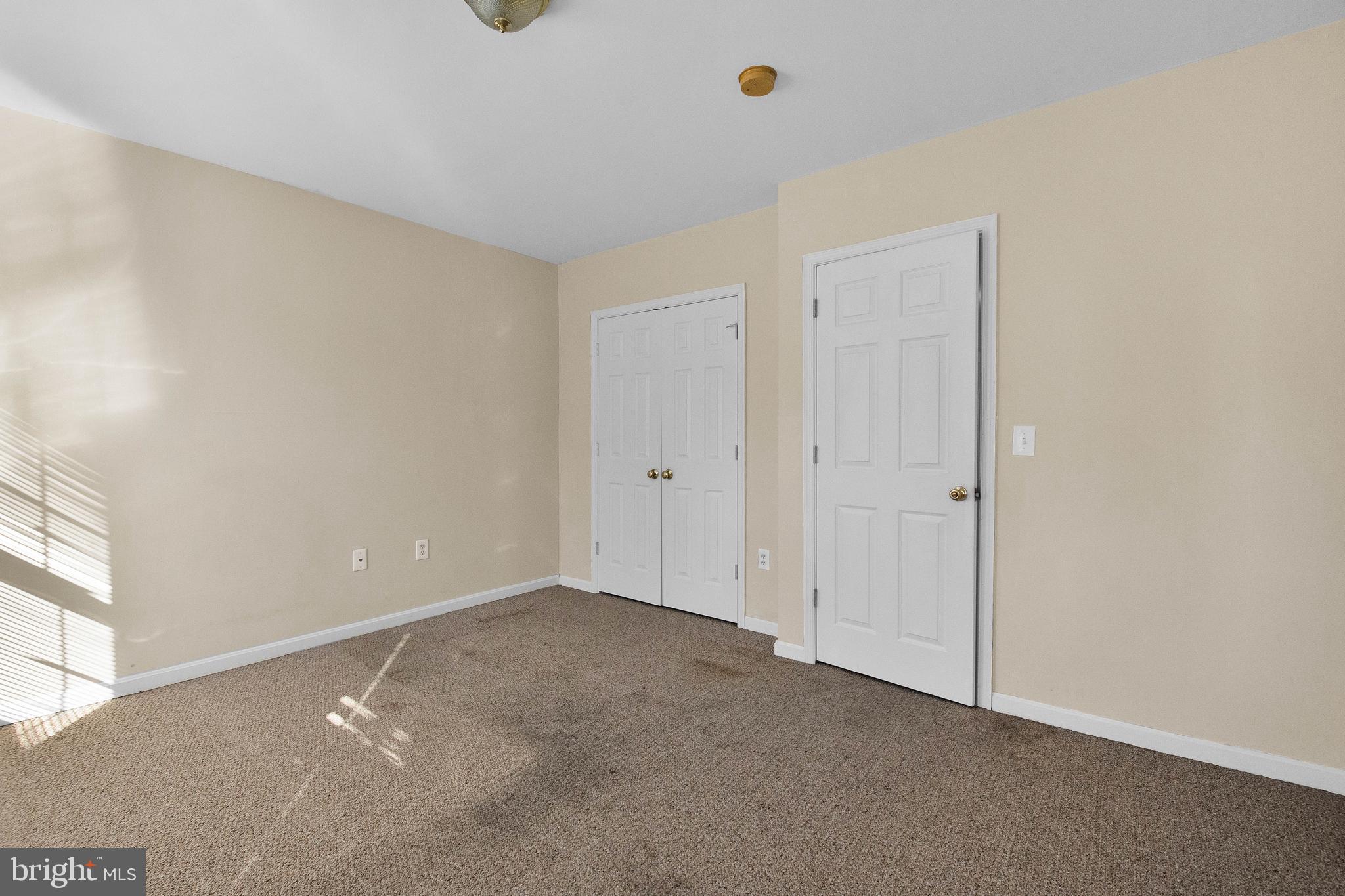 192 Clay Street Annapolis, MD 21401 - Photo 13 of 23 a view of an empty room