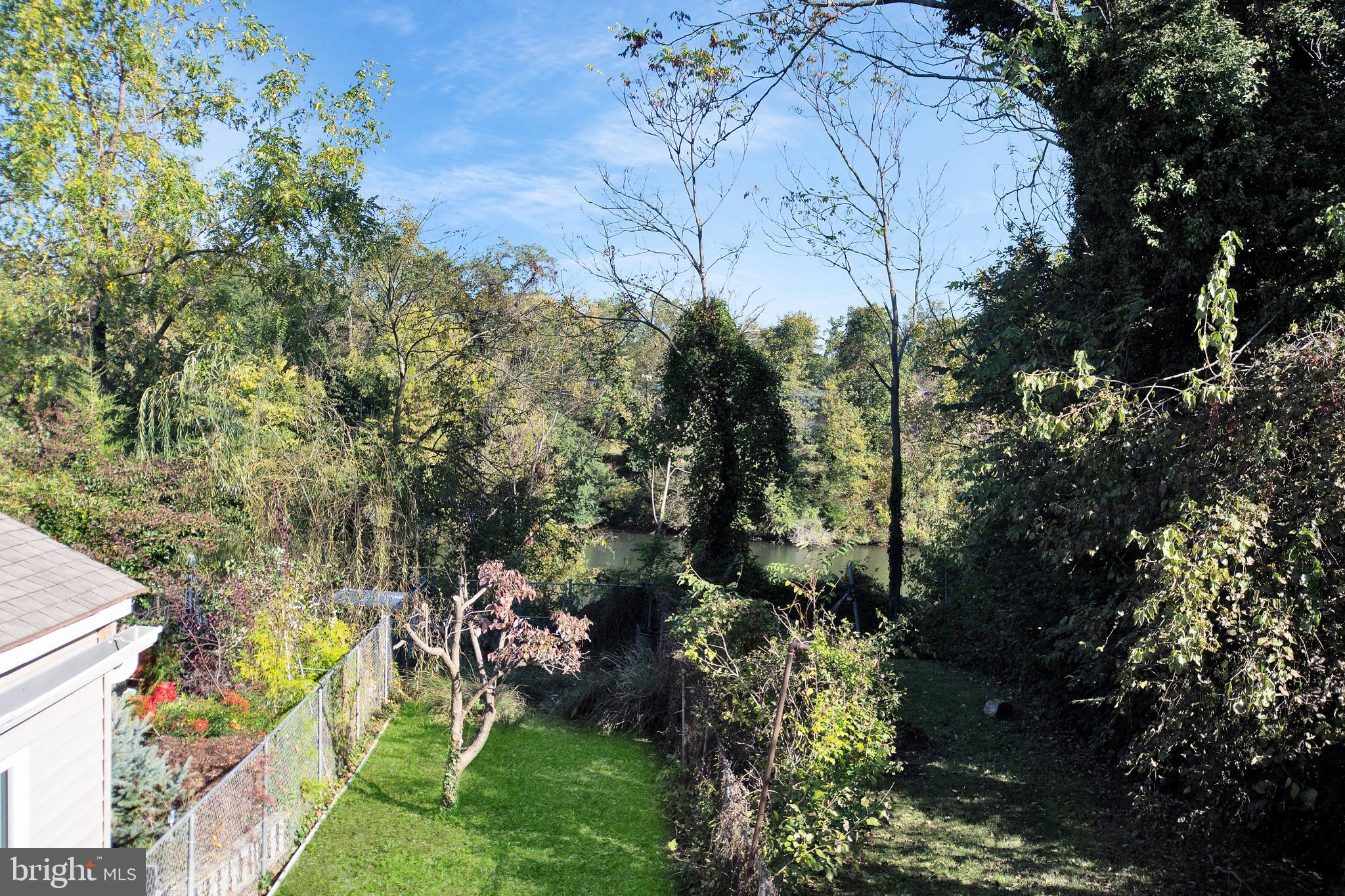 192 Clay Street Annapolis, MD 21401 - Photo 20 of 23