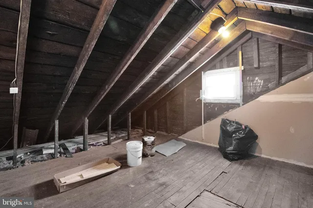 $325,000 | 192 Clay Street, Annapolis, MD 21401