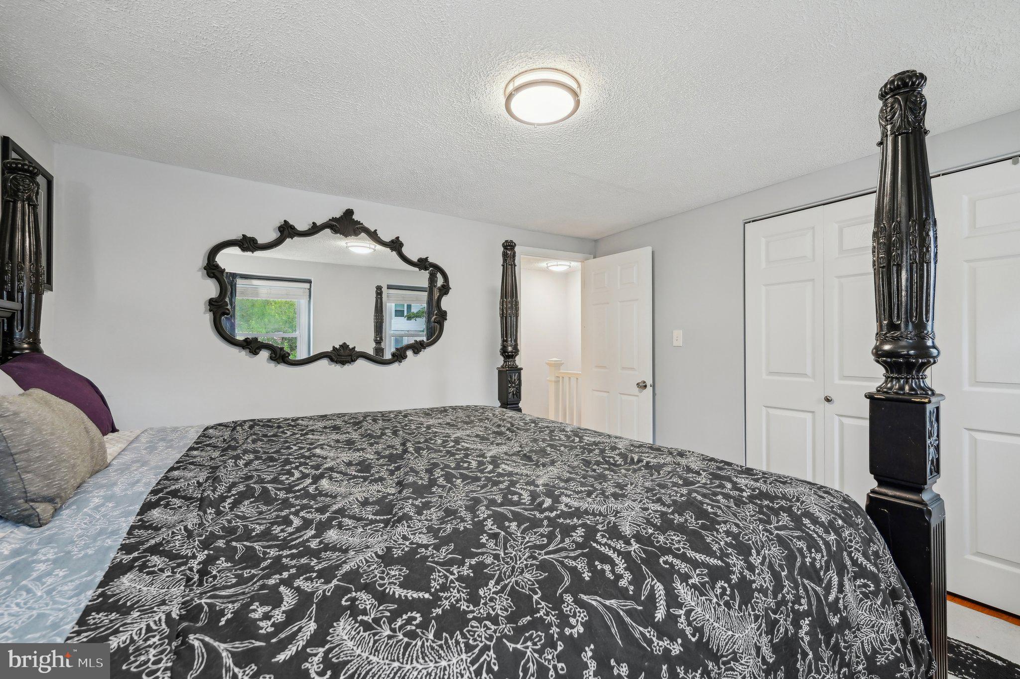 3407 Saluda Road Nottingham, MD 21236 - Photo 17 of 39 Primary Bedroom