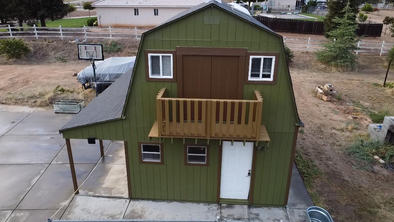 19691 Del Mar Road Madera, CA 93638 - Photo 34 of 34