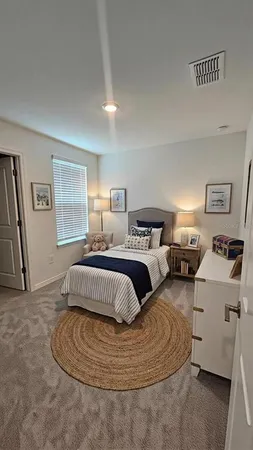 $2,375 | 2263 Blue Orchid Avenue, Plant City, FL 33565