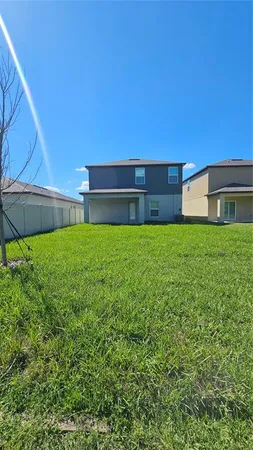 $2,375 | 2263 Blue Orchid Avenue, Plant City, FL 33565