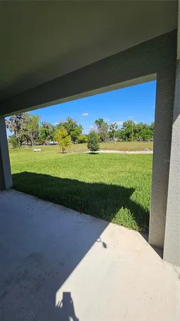 $2,375 | 2263 Blue Orchid Avenue, Plant City, FL 33565