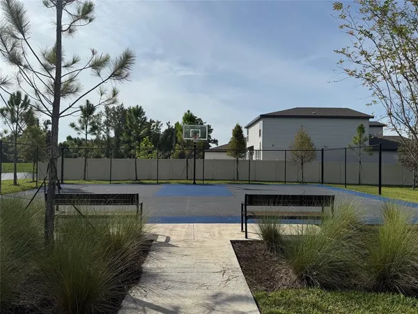 $2,375 | 2263 Blue Orchid Avenue, Plant City, FL 33565