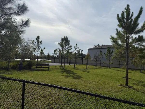 $2,375 | 2263 Blue Orchid Avenue, Plant City, FL 33565