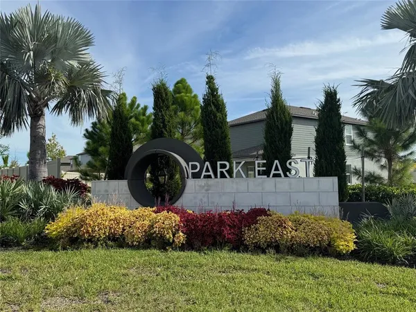 $2,375 | 2263 Blue Orchid Avenue, Plant City, FL 33565