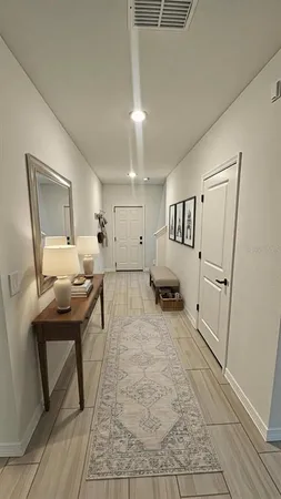 $2,375 | 2263 Blue Orchid Avenue, Plant City, FL 33565