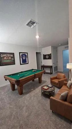 $2,375 | 2263 Blue Orchid Avenue, Plant City, FL 33565