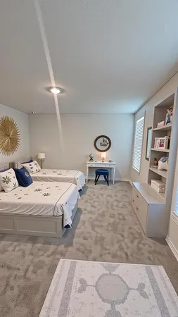 $2,375 | 2263 Blue Orchid Avenue, Plant City, FL 33565