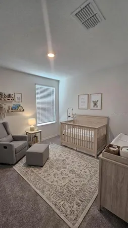 $2,375 | 2263 Blue Orchid Avenue, Plant City, FL 33565