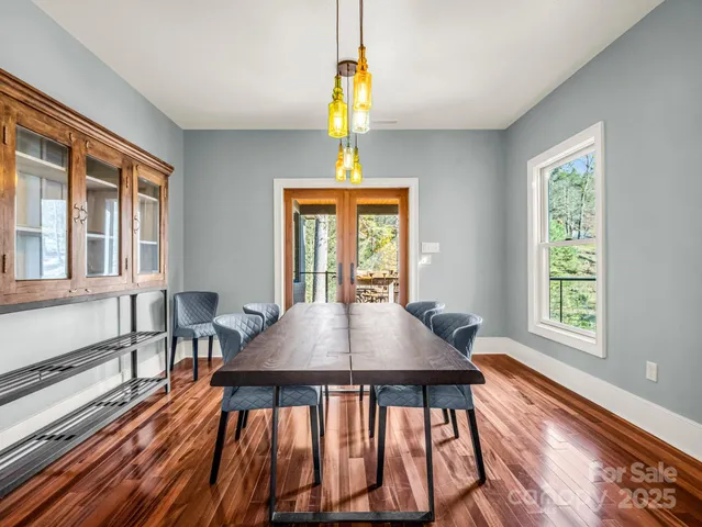 $819,000 | 268 Firefly Cove, Lake Lure, NC 28746