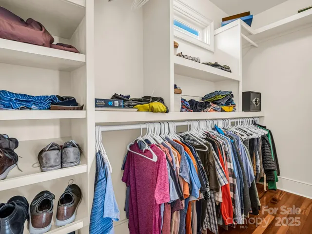 $819,000 | 268 Firefly Cove, Lake Lure, NC 28746