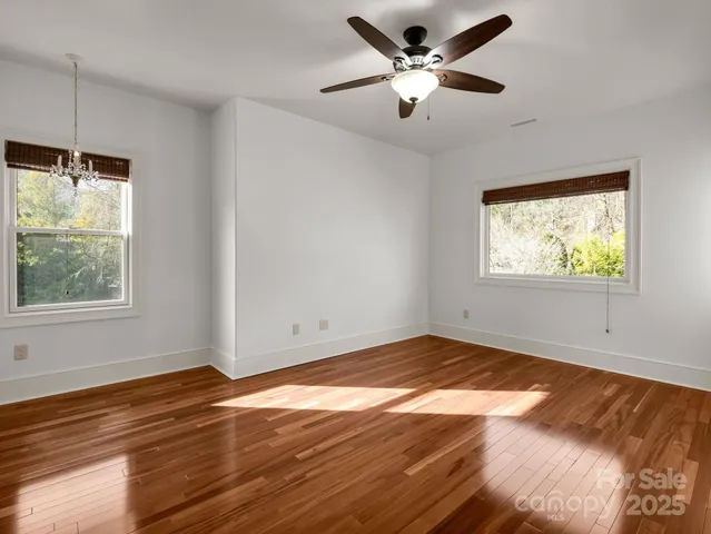 $819,000 | 268 Firefly Cove, Lake Lure, NC 28746