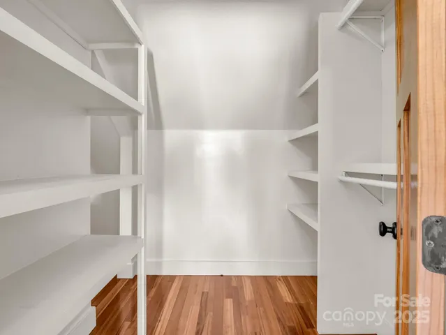 $819,000 | 268 Firefly Cove, Lake Lure, NC 28746