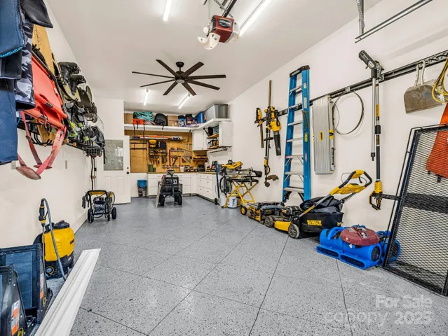 $819,000 | 268 Firefly Cove, Lake Lure, NC 28746