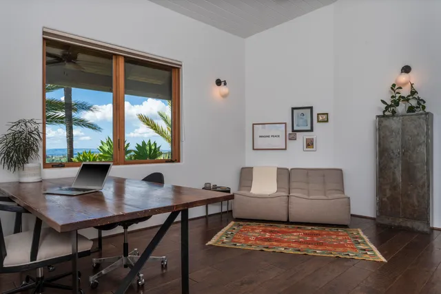 $3,149,000 | 3550 Live Oak Road, Santa Ynez, CA 93460