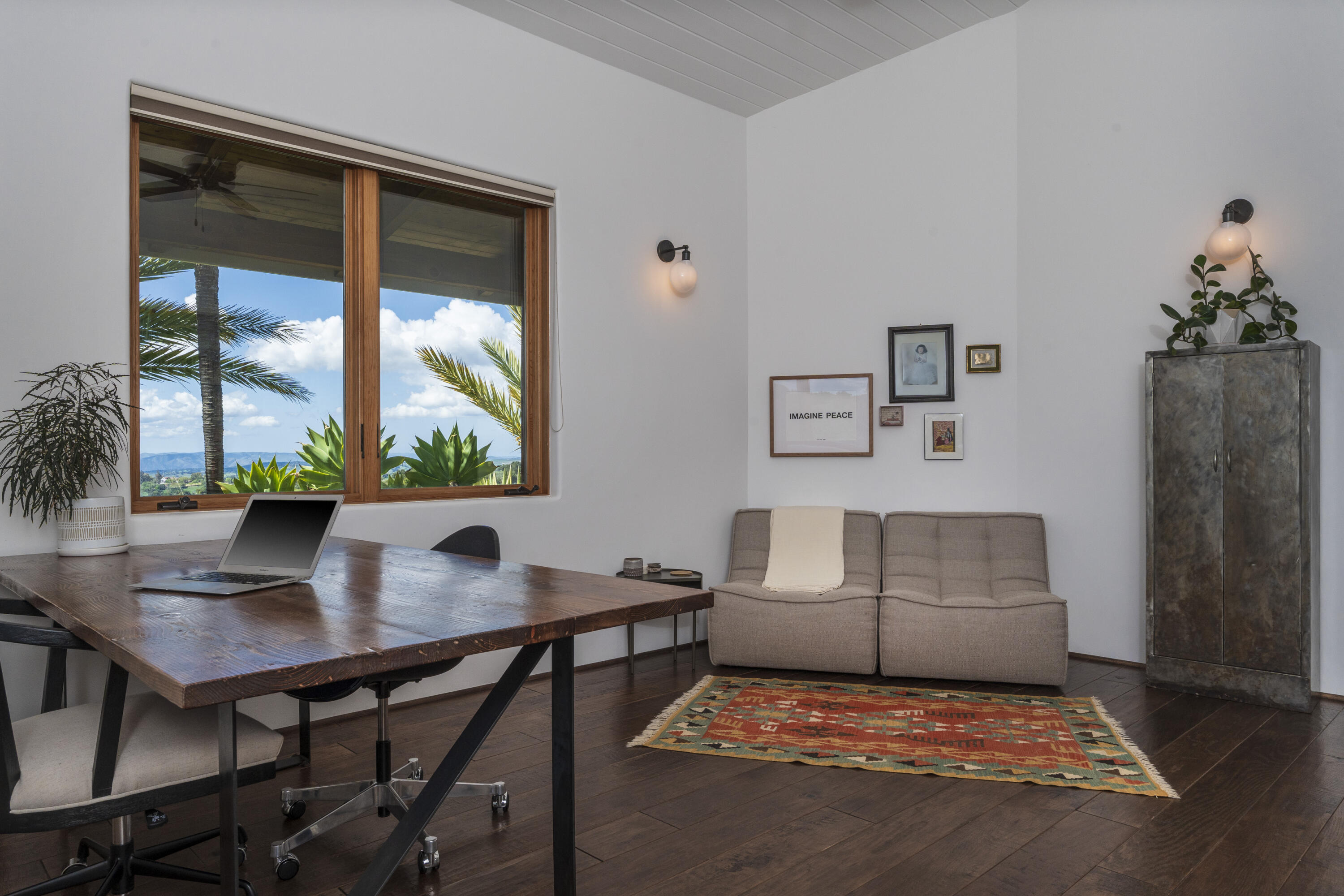 3550 Live Oak Road Santa Ynez, CA 93460 - Photo 11 of 41 LO 2