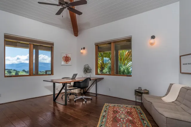 $3,149,000 | 3550 Live Oak Road, Santa Ynez, CA 93460