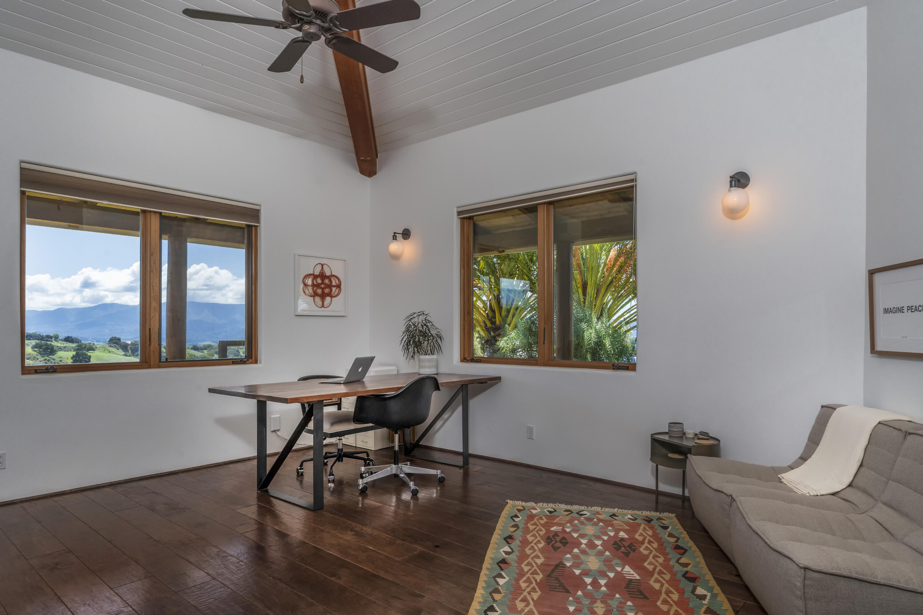 3550 Live Oak Road Santa Ynez, CA 93460 - Photo 12 of 41 LO 3